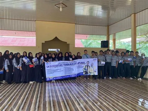 SMK NEGERI 1 KATIBUNG