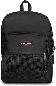 Amazon.com: EASTPAK PINNACLE : Electronics
