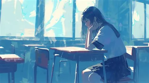 Anime Wallpaper | Cool Anime Wallpapers | One-Stop Destination for ...