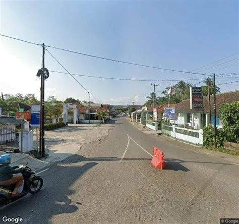 Jarak dan Waktu yang Dibutuhkan dari Kab. Garut ke Kab. Jember โ Navi.id