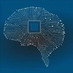 500, Electronic, Projects, Download, PDF, #electricity #project # ...