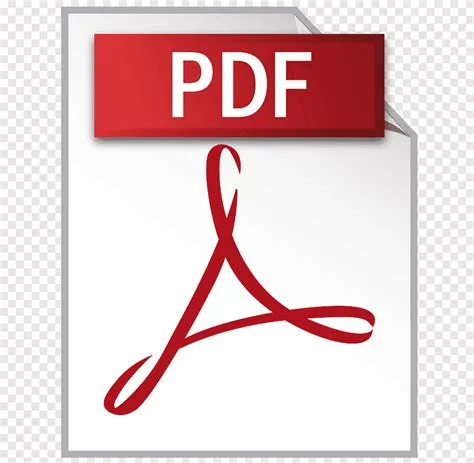 Free download | PDF Computer Icons Adobe Acrobat Document, Foxit Reader ...