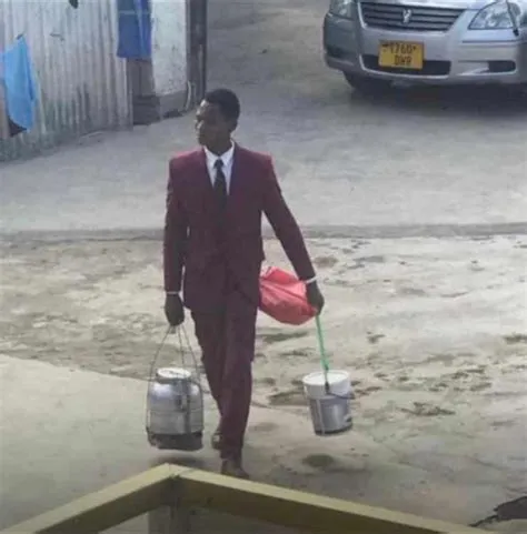 Uzi : ANGALIA LEO NGUVU YA NAMBA ILIYOPO KWENYE TAREHE YA KUZALIWA ...