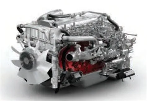 Harga Truk Hino 500 2026 dan Promo Kredit Hino 500