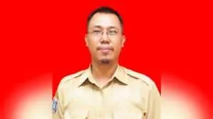 Mengenal Program Komputer Akuntansi MYOB - Bangkapos.com