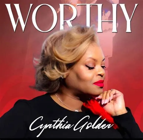 Cynthia Golden Music