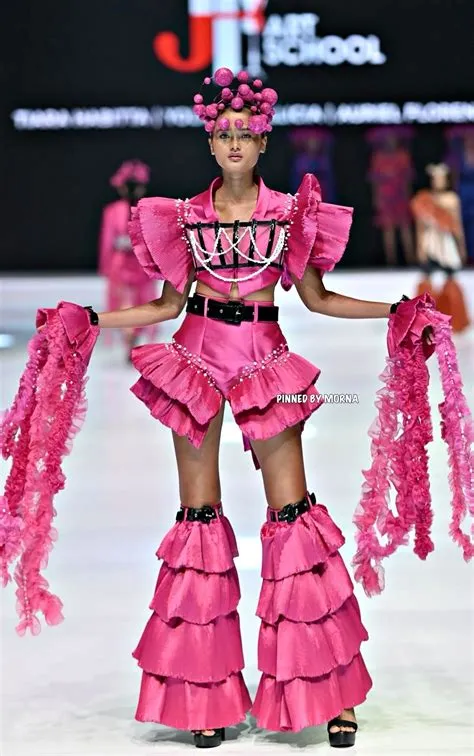 JF Art School - Tiara Habitta, Yolanda Ellicia, Auriel Florencia ...