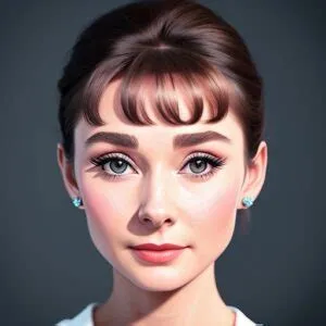 10 Most Beautiful Women in History - Orasense