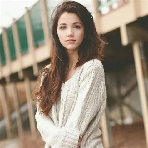 Schoene Maedchen Fotos 1000+ Schöne Mädchen Fotos · Pexels · Kostenlose ...