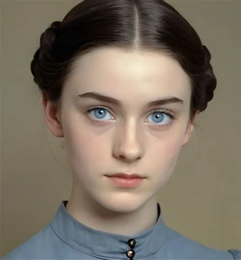 by Lori Lorenz on sketch portrait reference photos in 2025 | Face ...