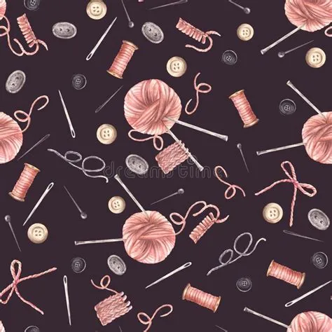 Spike Ball Craft Stock Photos - Free & Royalty-Free Stock Photos from ...