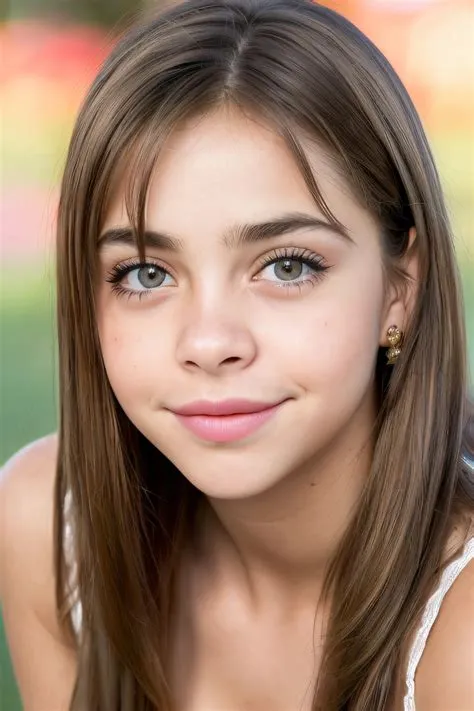 1 junges Mädchen, (Schöne Brüste), schönes Mädchen mit schönen Details ...