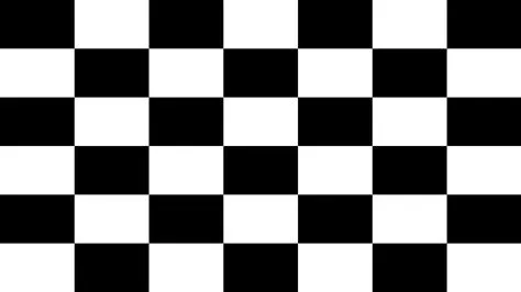 Checkerboard Wallpapers - Top Free Checkerboard Backgrounds ...