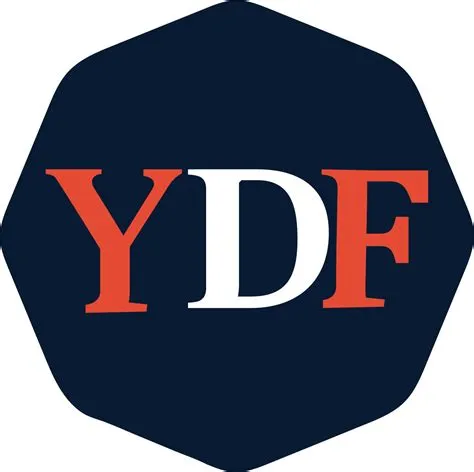 CalCPA: San Diego Taxation Committee/ Young Tax Lawyer Networking Mixer ...