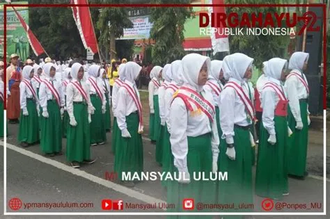 Logo Mtsn 1 Malang Gondanglegi - SMP MTs Pendidikan Menegah