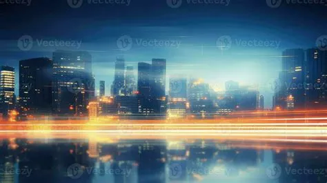 AI generated corporate blur business background 35492582 Stock Photo at ...