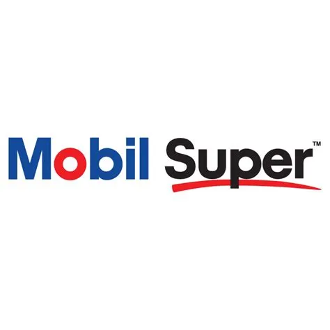 Free Download Mobil Super Logo in Vector Formats