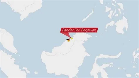 North Sumatra Map Vector Art, Icons, and Graphics for Free Download