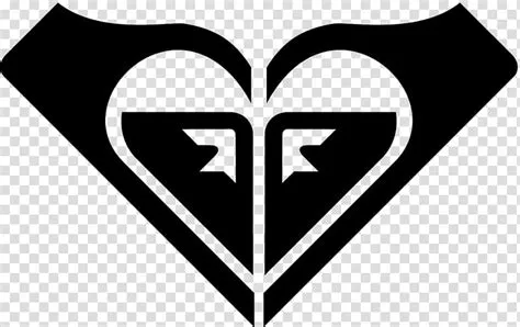 Logo Roxy Png Roxy Logo Decal — Onyx Origin