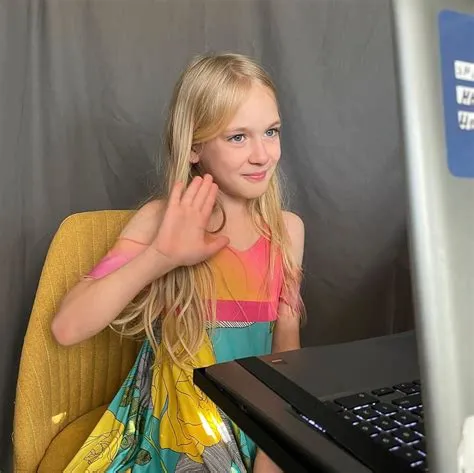 Kai Razy - A Look At A Digital Creator