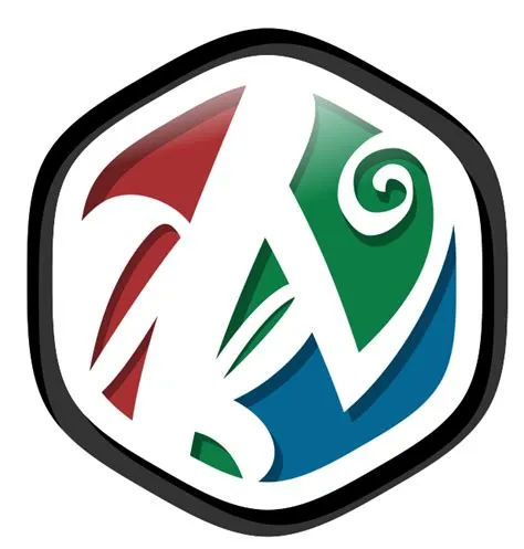 Logo Baru Jurusan di SMKN 6 JEMBER 2023 - SMKN 6 JEMBER