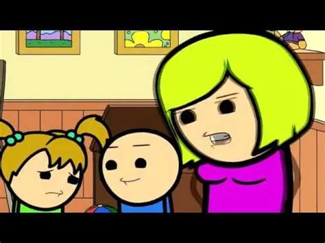 Cccccccccc(2) - YouTube