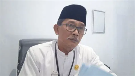 UMK Jember 2024 Berkurang Rp 3.000 dari Usulan Awal, Serikat Buruh ...