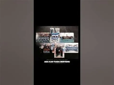 IPSI Jember Porprov 2022 - YouTube