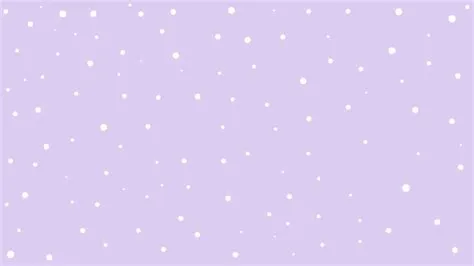 [100+] Purple Pastel Aesthetic Wallpapers | Wallpapers.com