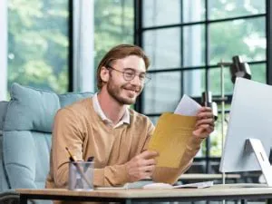 ERAS Letter Of Recommendation In 2024