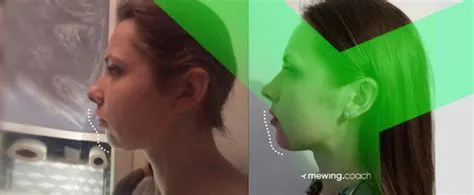 Forward Facial Growth: The Comprehensive Guide | Mewing.coach