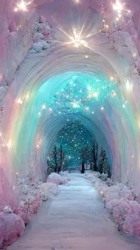 by Sheri Goldberg on Wallpaper in 2025 | Pretty wallpapers ...