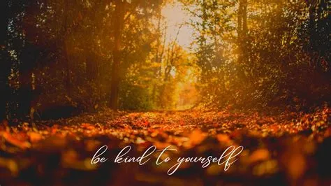 Autumn Computer Wallpapers - 4k, HD Autumn Computer Backgrounds on ...