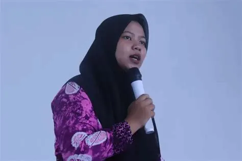 Anggaran Ospek Fakultas Tidak Jelas, Ketua BEM FKIP UNEJ : Bapak Dekan ...