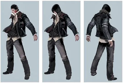 Prototype; Alex Mercer Prototype 2, Super Powers Art, Infamous Second ...