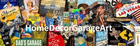 Roadside Attraction Pinup Girl Metal Sign Custom Shape - Etsy