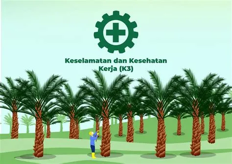 Detail Gambar Kartun Pohon Sawit Koleksi Nomer 22