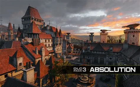 Ember | Call of Duty Wiki | Fandom