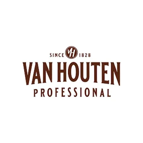 Cacao Pour Automates | JAVA Coffee