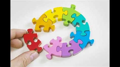 Master Systematic Problem Solving: A Step-by-Step Guide - Eresources.blog