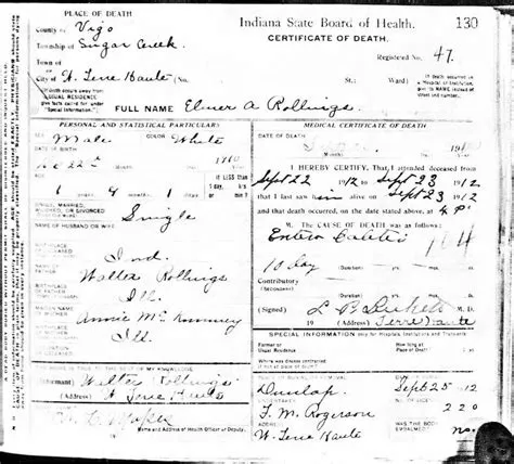 TSUNAMI CHILL GUY funny internet viral meme - Tsunami Chill Guy - Pin ...