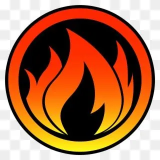 Fr Actualité Jeux Vidéo, Disneyland, Webtv, Serveurs, - Circle Clipart ...