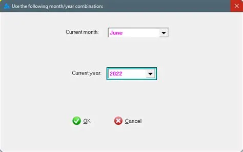 Monthly UI-19 return