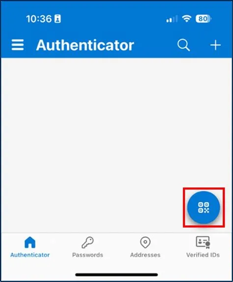 Setting up Multi-Factor Authentication with Microsoft: Harper College