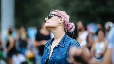 Kandavu Rock Band on Behance | Rock bands, Character modeling, Concept ...