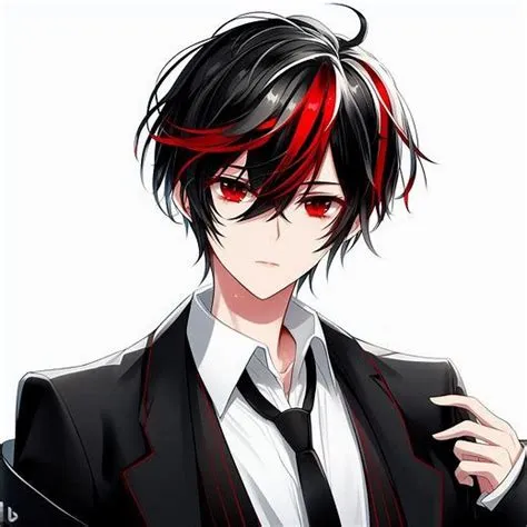 di Indri Febriyanti su razi reff nel 2025