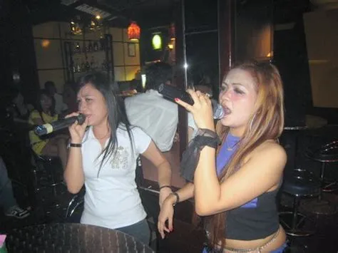 tanjung balai, karimun island, indonesia. - a photo on Flickriver