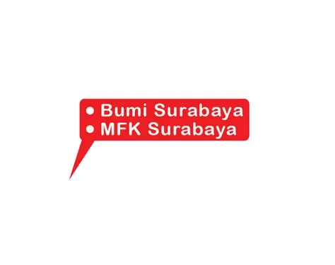Profil Perusahaan PT Bumi Teknik Utama - PT. Bumi Teknik Utama