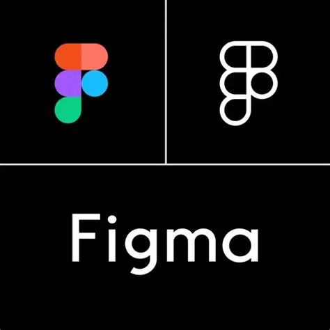 Easy Way to Import PDFs into Figma
