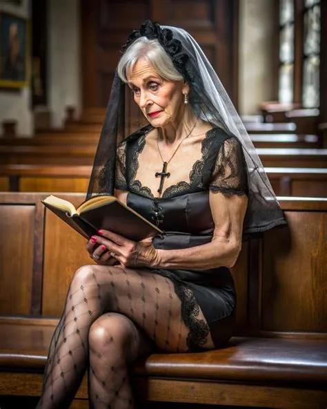 Pinterest in 2025 | Stylish older women, Beautiful women over 50 ...